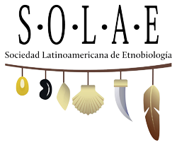 SOLAE